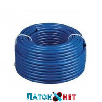Шланг повітряний поліуретановий 12 х 8 мм х 50 м RF-PU-1280 Rock Force