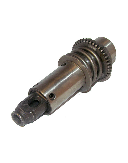 Запчасти на перфоратор - купить по ценам интернет-магазина — Расходник