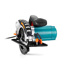 Пила циркулярна Sturm CS5016 1400 Вт