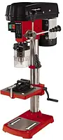 Сверлильный станок Einhell TC-BD 630(796851290754)