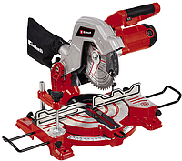 Пила торцовочная Einhell TC-MS 216(797567143754)