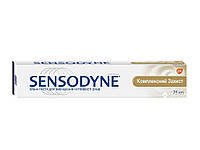 Зубна паста Комплексний Захист 75мл ТМ SENSODYNE