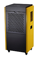 Осушувач повітря Grunfeld GD1701-90 PR1