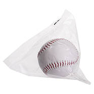 Мяч для бейсбола SP-Sport (C-3404), фото 6