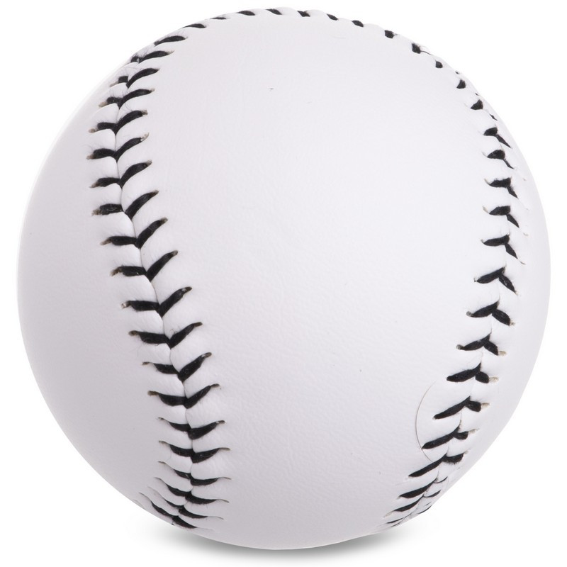 Мяч для бейсбола SP-Sport (C-3405) - фото 4 - id-p1725164247