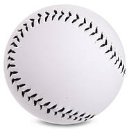 Мяч для бейсбола SP-Sport (C-3405), фото 2