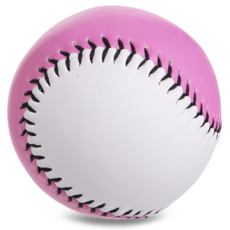 Мяч для бейсбола SP-Sport (C-3406) - фото 3 - id-p1725168046