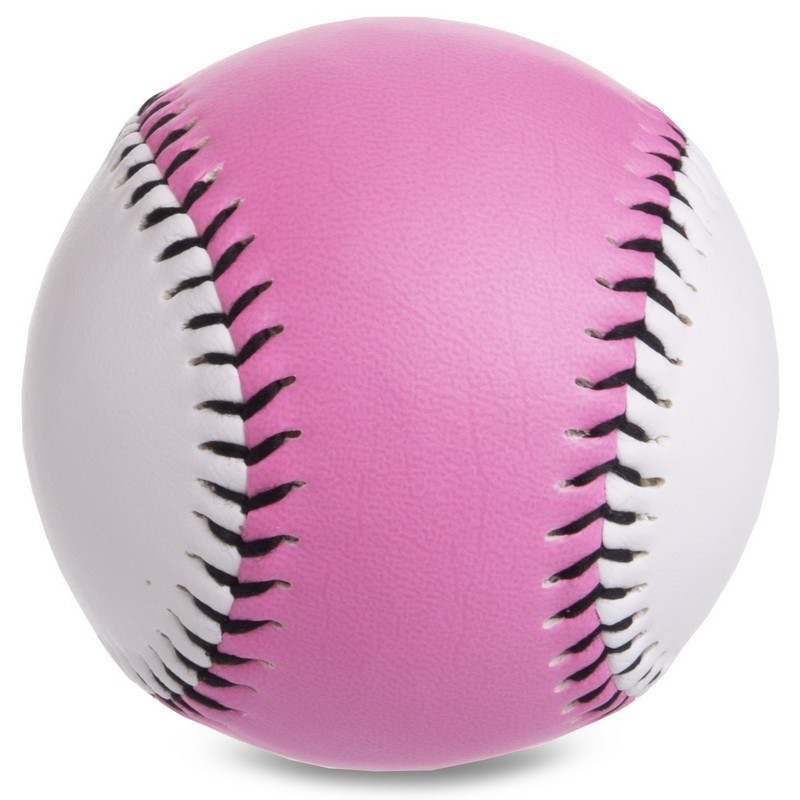 Мяч для бейсбола SP-Sport (C-3406) - фото 5 - id-p1725168046