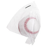 Мяч для бейсбола SP-Sport (C-3407), фото 7