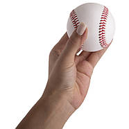 Мяч для бейсбола SP-Sport (C-3407), фото 6