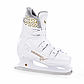 Ковзани фігурні Tempish ICE SWAN/36, фото 3