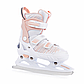 Льодові ковзани розсувні Tempish GOKID ICE GIRL/29-32, фото 2