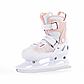 Льодові ковзани розсувні Tempish GOKID ICE GIRL/29-32, фото 6