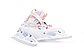 Льодові ковзани розсувні Tempish GOKID ICE GIRL/29-32, фото 8