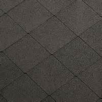 Бітумна черепиця Katepal Super Foxy Темно-сірий, Dark Grey