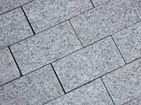 Брусчатка гранітна в Києві, Житомірі, Запоріжжі, фото 3