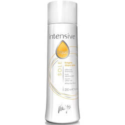 Сонцезахисний шампунь Vitality's Aqua Sole After Sun Shampoo 250 мл