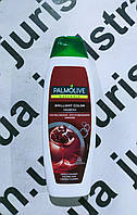 Шампунь Palmolive Brilliant Color 350 мл. 880518