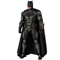 Фигурка Бэтмена Лига Справедливости / Batman Justice League Детализированная 16 см