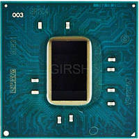 Микросхема для ноутбуков INTEL GL82HM170 SR2C4 BULK