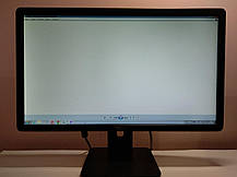 Монітор Б клас Dell E2214H / 21.5" (1920x1080) TN / 1x DVI, 1x VGA, фото 2