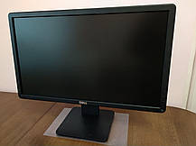 Монітор Б клас Dell E2214H / 21.5" (1920x1080) TN / 1x DVI, 1x VGA, фото 3