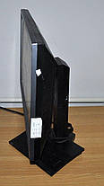 Монітор Acer B223WL/223" (1680x1050) TN/VGA, DVI, Audio/VESA 100x100 + Кабелі в комплекті, фото 2