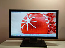 Монітор Б-клас Dell P2011H/20" (1600x900) TN/DVI, VGA, USB/VESA 100x100, фото 2