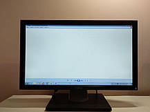 Монітор Б-клас Dell P2011H/20" (1600x900) TN/DVI, VGA, USB/VESA 100x100, фото 2