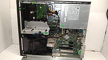 Комп'ютер HP Compaq 6300 Pro SFF/ Core i5-3550S/ 8 GB RAM/ 320 GB HDD/ HD 2500, фото 4
