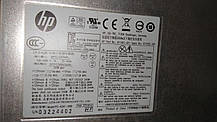 Комп'ютер HP Compaq 6300 Pro SFF/ Core i5-3550S/ 8 GB RAM/ 320 GB HDD/ HD 2500, фото 5