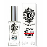 Tiziana Terenzi Draco - Tester 60ml