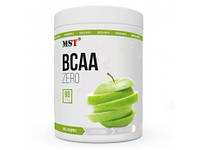 BCAA Zero MST (540 грамм)