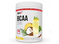 BCAA Zero MST (600 грамм)