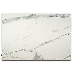 Обігрівач керамічний ТCM-RA 750 (692179) 903х603х17 (000014513)