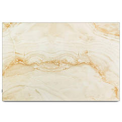 Обігрівач керамічний ТCM-RA 750 (695542) 903х603х17 (000015454)