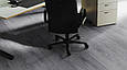 Ламінат Suite Rooms RV812 Limed oak grey, Дуб білений сірий, фото 7