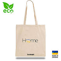 Екошопер Home