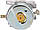 Карбюратор Tecumseh HM80 HM85 HM90 HM100 GCA78 LH318XA LH358EA 640260 640260A 640260B 632689 Текумсех генератор, фото 8