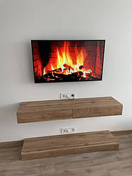 Меблі для вітальні