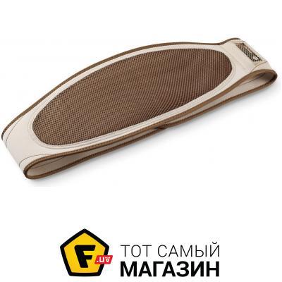 Грелка Beurer HK 72 — Купить Недорого на Bigl.ua (1725230403)
