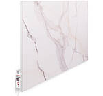 Керамічна панель Teploceramic TCH-RA550