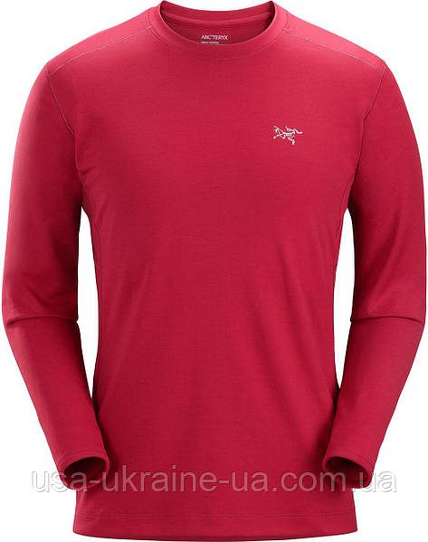 Motus Ar Bottom Men's Arc'teryx Motus AR Bottom Men's