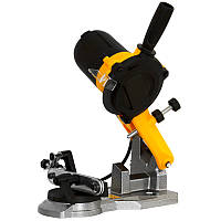 Верстат для загострювання ланцюгів Mächtz MSS-3510, точильний