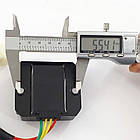 Реле зарядки регулятор напруги квадроцикла 150 200 кубів, фото 3