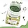 Heimish Matcha Biome Active Hydrogel Eye Patch Відновлювальні патчі з екстрактом матча та пробіотиками 60 шт, фото 7