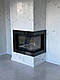 Повітряна камінна топка 72x48x52R - фото 3 - id-p1118639800