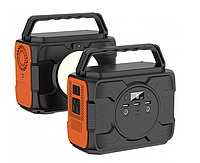 Портативна електростанція BAOFENG OPS 300 80000mAh 300W