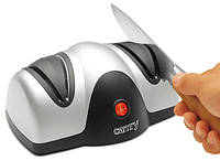 Точилка электрическая для кухонных ножей Camry CR 4469 40Вт