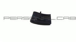 Камера   2,75 * 17   "   ELIT."